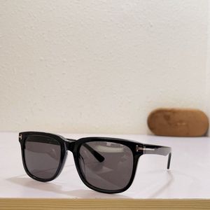TOM FORD Sunglasses 565